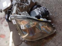 Фара 30-313 30-313, на Toyota Crown GRS184 Фото 6