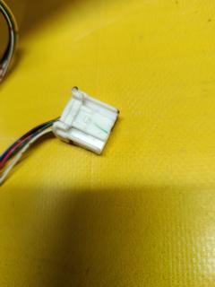 Зеркало двери боковой на Toyota Crown GRS182 Фото 8