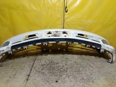 Бампер 30-306 30-306,52119-30511 на Toyota Crown GRS182 Фото 11