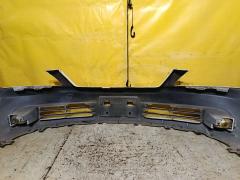 Бампер 30-306 30-306,52119-30511 на Toyota Crown GRS182 Фото 12