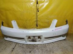 Бампер 30-306 30-306,52119-30511 на Toyota Crown GRS182 Фото 3