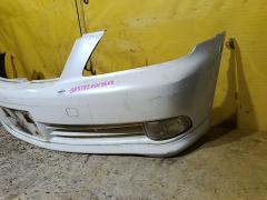 Бампер 30-306 30-306,52119-30511 на Toyota Crown GRS182 Фото 4