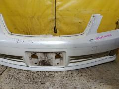 Бампер 30-306 30-306,52119-30511 на Toyota Crown GRS182 Фото 5