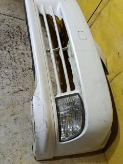 Бампер 30-306 30-306,52119-30511 на Toyota Crown GRS182 Фото 8