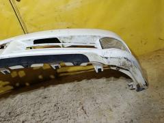 Бампер 30-306 30-306,52119-30511 на Toyota Crown GRS182 Фото 9