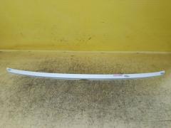 Спойлер 76085-30040 на Toyota Crown GRS182 Фото 3