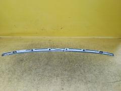 Спойлер 76085-30040 на Toyota Crown GRS182 Фото 4