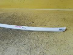 Спойлер 76085-30040 на Toyota Crown GRS182 Фото 5