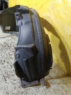 Подкрылок 53875-30210 на Toyota Crown GRS182 Фото 4