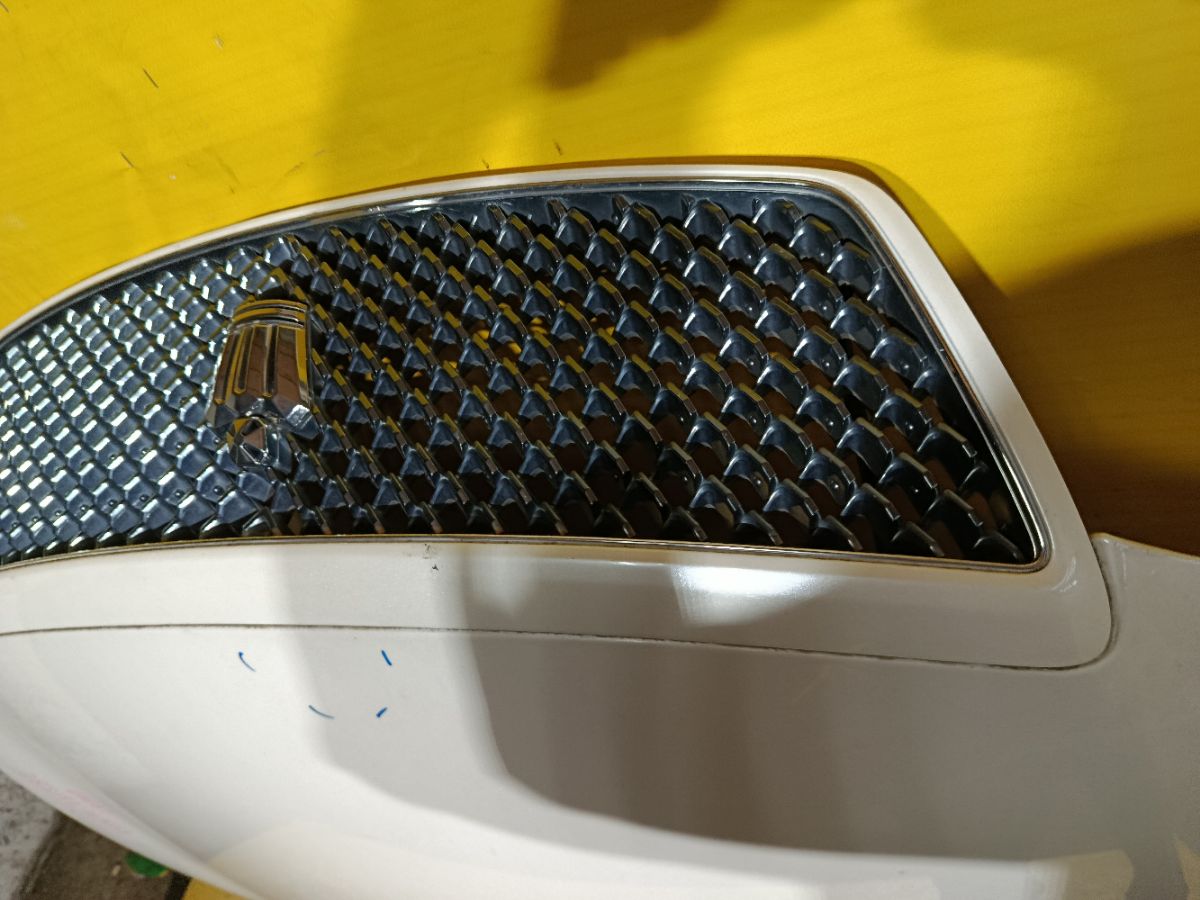 Капот 53301-30420, 53301-30421 на Toyota Crown GRS182 Фото 9