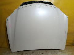 Капот 53301-30420, 53301-30421 на Toyota Crown GRS182 Фото 3