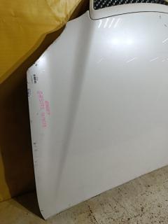 Капот 53301-30420, 53301-30421 на Toyota Crown GRS182 Фото 4