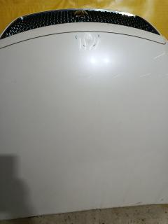 Капот 53301-30420, 53301-30421 на Toyota Crown GRS182 Фото 5