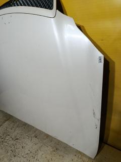 Капот 53301-30420, 53301-30421 на Toyota Crown GRS182 Фото 6