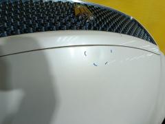 Капот 53301-30420, 53301-30421 на Toyota Crown GRS182 Фото 7