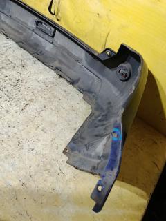 Бампер 7491 7491, на Nissan X-Trail NT30 Фото 12