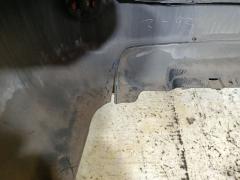 Бампер 7491 7491, на Nissan X-Trail NT30 Фото 13