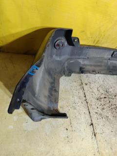 Бампер 7491 7491, на Nissan X-Trail NT30 Фото 14