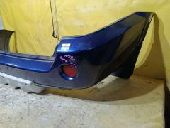 Бампер 7491 7491, на Nissan X-Trail NT30 Фото 7