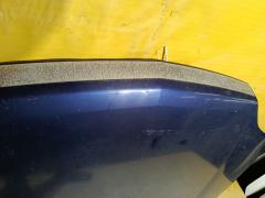 Капот на Nissan X-Trail NT30 Фото 6