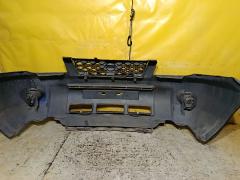 Бампер P4235 P4235,62022-EQ025, DS04207BA на Nissan X-Trail NT30 Фото 8