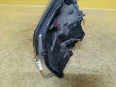 Фара 1669 1669, на Nissan X-Trail NT30 Фото 4