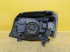 Фара 1669 1669, на Nissan X-Trail NT30 Фото 5