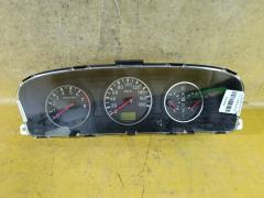 Спидометр на Nissan X-Trail NT30 QR20DE Фото 2