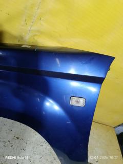 Крыло переднее 63113-8H440 на Nissan X-Trail NT30 Фото 4