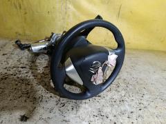 Рулевая колонка на Nissan Note E12 Фото 4