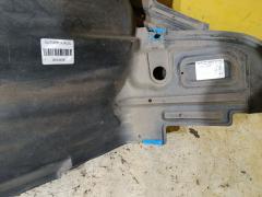 Подкрылок на Nissan X-Trail NT30 QR20DE Фото 3