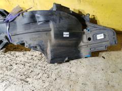 Подкрылок на Nissan X-Trail NT30 QR20DE Фото 4