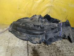 Подкрылок на Nissan X-Trail NT30 QR20DE Фото 5