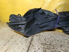 Подкрылок на Nissan X-Trail NT30 QR20DE Фото 6