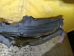 Подкрылок на Nissan X-Trail NT30 QR20DE Фото 7