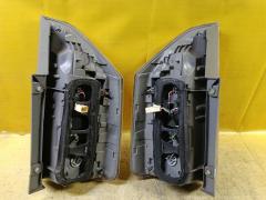 Стоп 28-220 28-220, на Toyota Voxy ZRR70G Фото 4