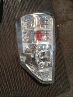 Стоп 28-220 28-220, на Toyota Voxy ZRR70G Фото 5