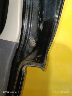 Дверь задняя 58-36 58-36, на Toyota Alphard ANH20W Фото 18