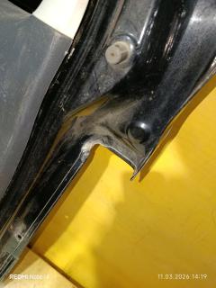 Дверь задняя 58-36 58-36, на Toyota Alphard ANH20W Фото 19