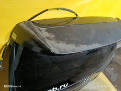 Дверь задняя 58-36 58-36, на Toyota Alphard ANH20W Фото 7