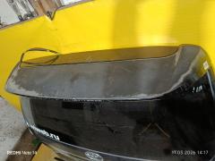 Дверь задняя 58-36 58-36, на Toyota Alphard ANH20W Фото 8