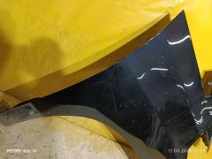 Крыло переднее на Toyota Alphard ANH20W Фото 5