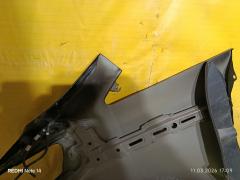 Крыло переднее на Toyota Alphard ANH20W Фото 8