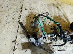 Рулевая колонка на Toyota Alphard ANH20W Фото 5