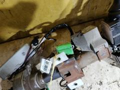 Рулевая колонка на Toyota Alphard ANH20W Фото 6