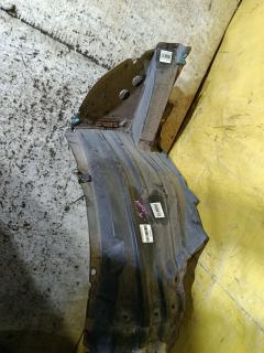 Подкрылок 53806-58040 на Toyota Alphard ANH20W 2AZ-FE Фото 3