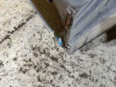 Подкрылок 53806-58040 на Toyota Alphard ANH20W 2AZ-FE Фото 4