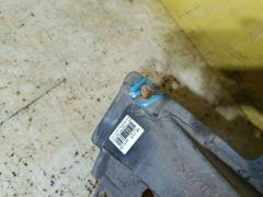 Подкрылок 53806-58040 на Toyota Alphard ANH20W 2AZ-FE Фото 5