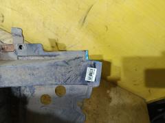 Подкрылок 53805-58040 на Toyota Alphard ANH20W 2AZ-FE Фото 4