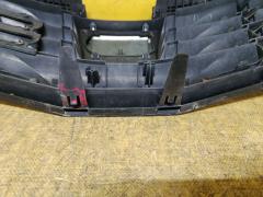 Решетка радиатора 53101-58120, 75301-58060 на Toyota Alphard ANH20W Фото 9